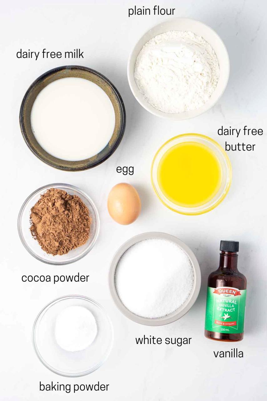 Chocolate Self Saucing Pudding Chocolate Self Saucing Pudding